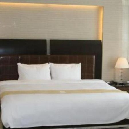 Ecograd Hotel Санчхон Екстер'єр фото